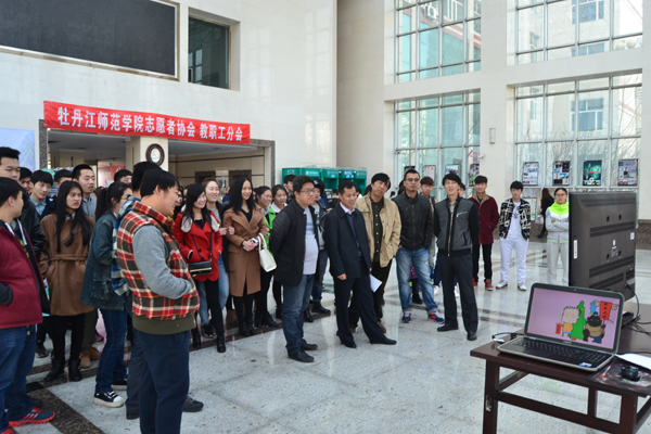 说明: H:\DSC_1041.JPG