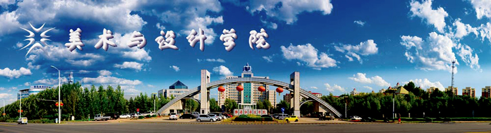 云顶国际